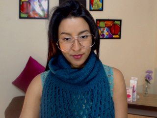 Live sex webcam photo for lucianaMiller #128081451