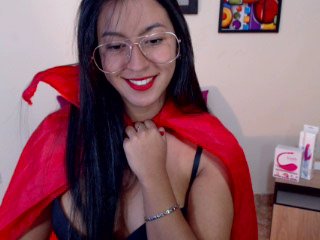 Live sex webcam photo for lucianaMiller #129786352