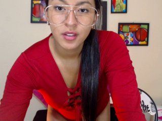 Live sex webcam photo for lucianaMiller #130172290