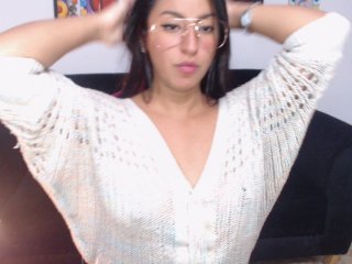 Live sex webcam photo for lucianaMiller #132706524