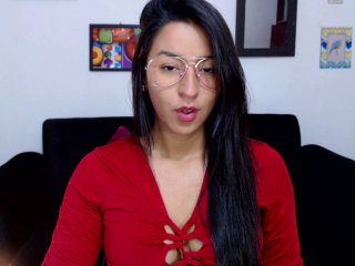 Live sex webcam photo for lucianaMiller #133366693