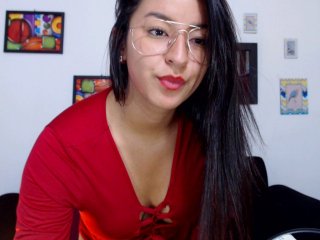 Live sex webcam photo for lucianaMiller #133379320