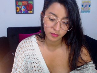 Live sex webcam photo for lucianaMiller #134255982