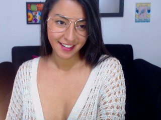 Live sex webcam photo for lucianaMiller #134261079