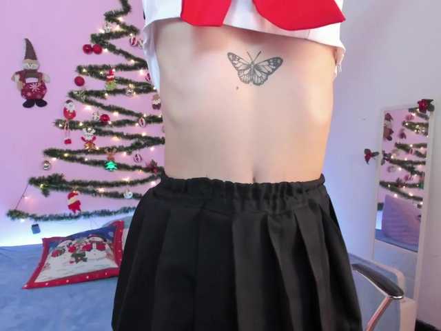 Live sex webcam photo for luciananova #271694235