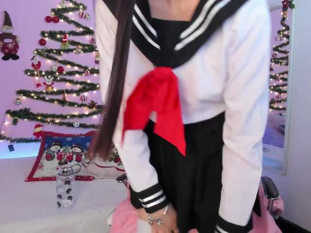 Live sex webcam photo for luciananova #271850428