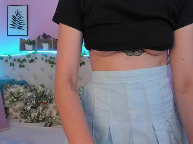 Live sex webcam photo for luciananova #272004640