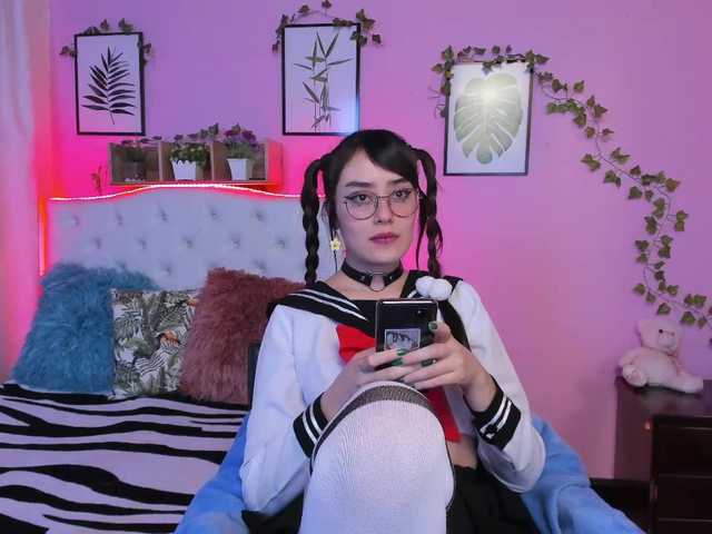 Live sex webcam photo for luciananova #272732229