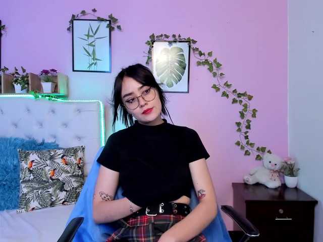 Live sex webcam photo for luciananova #273446297