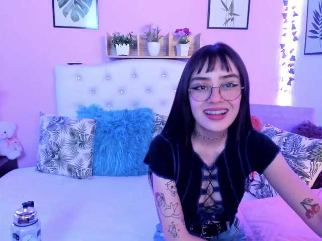 Live sex webcam photo for luciananova #274541290