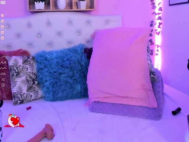 Live sex webcam photo for luciananova #274657812