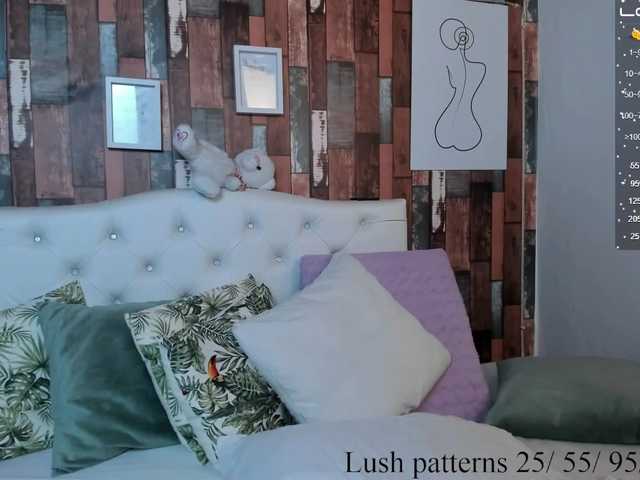 Live sex webcam photo for luciananova #275501116