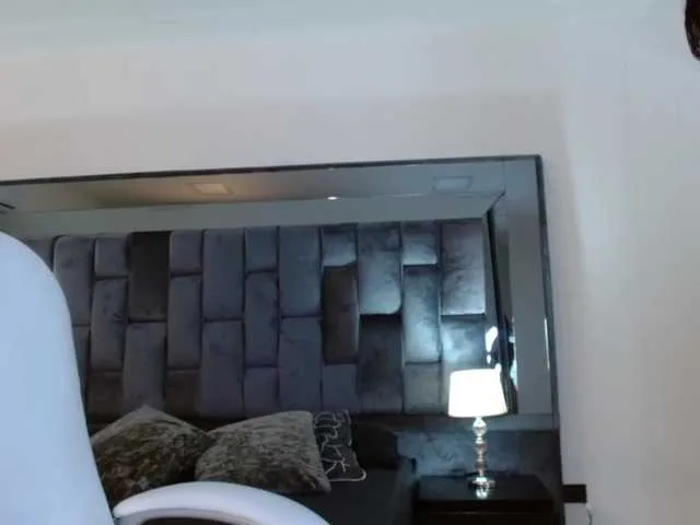 Live sex webcam photo for lucianapalmer #273876932