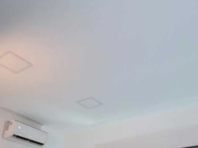 Live sex webcam photo for lucianapalmer #273901314