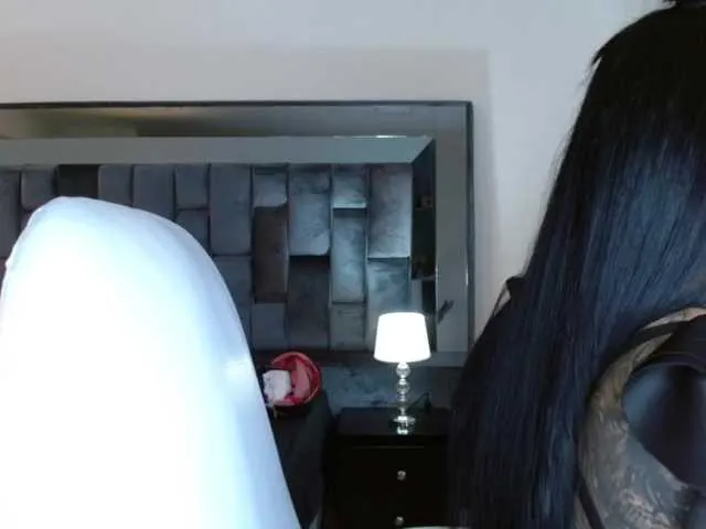 Live sex webcam photo for lucianapalmer #273921150
