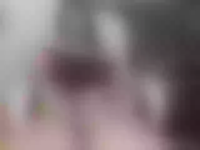 Live sex webcam photo for lucianapalmer #273931334
