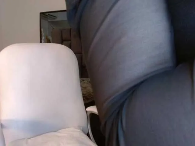 Live sex webcam photo for lucianapalmer #273968050