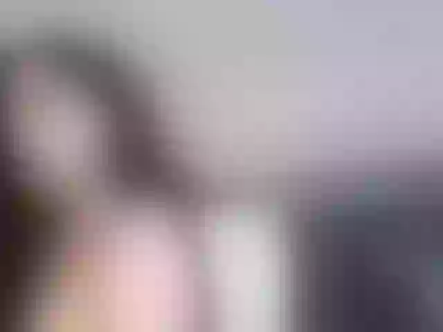 Live sex webcam photo for lucianapalmer #273994092