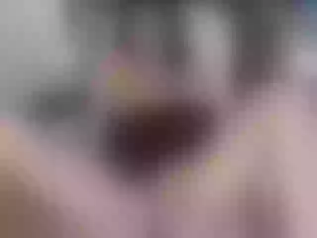 Live sex webcam photo for lucianapalmer #274054795