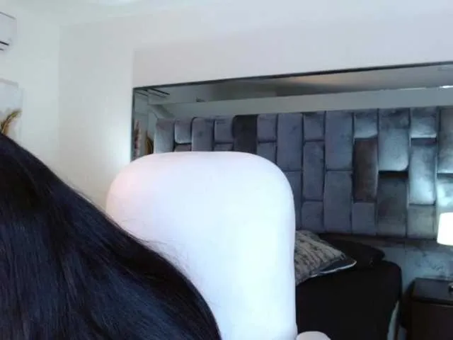 Live sex webcam photo for lucianapalmer #274078139