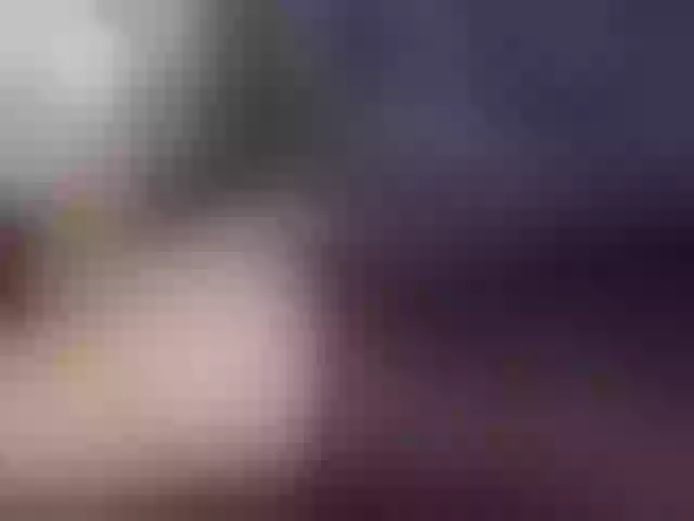Live sex webcam photo for lucianapalmer #274080481