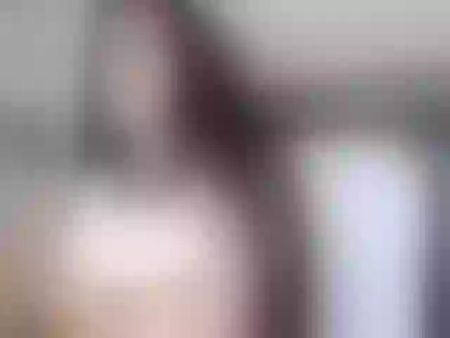 Live sex webcam photo for lucianapalmer #274094041