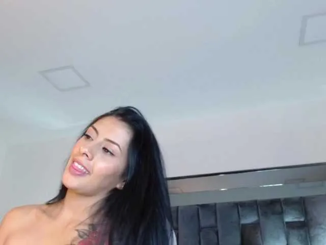 Live sex webcam photo for lucianapalmer #274096974