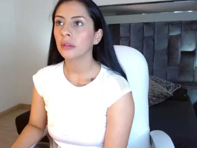 Live sex webcam photo for lucianapalmer #274115584