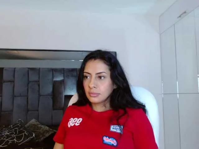 Live sex webcam photo for lucianapalmer #274157555