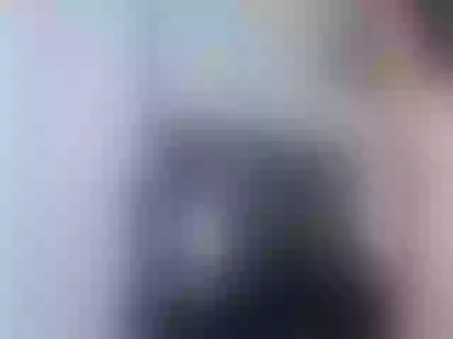Live sex webcam photo for lucianapalmer #274201061