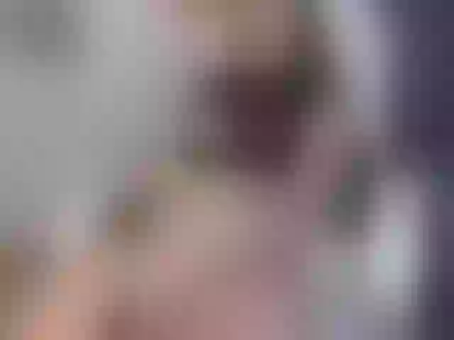 Live sex webcam photo for lucianapalmer #274240256