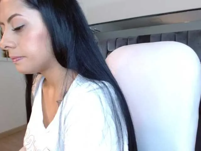 Live sex webcam photo for lucianapalmer #274269775
