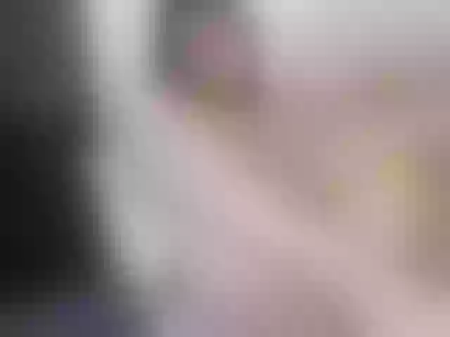 Live sex webcam photo for lucianapalmer #274382293