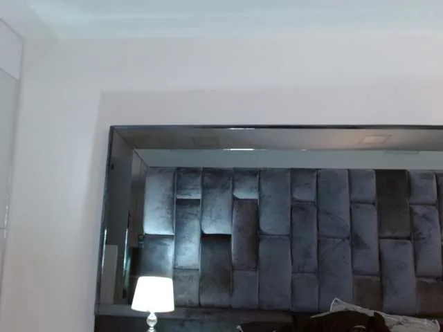 Live sex webcam photo for lucianapalmer #274412575