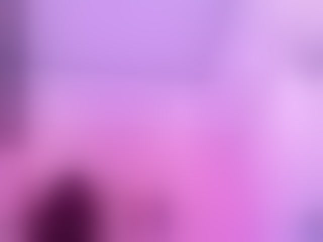 Live sex webcam photo for lucibunny #293797946
