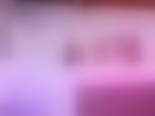 Live sex webcam photo for lucibunny #293892175