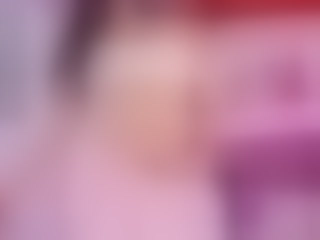 Live sex webcam photo for lucibunny #293951388