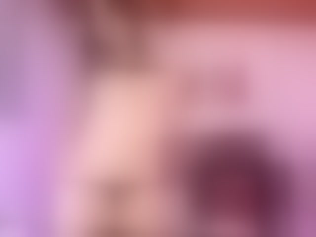 Live sex webcam photo for lucibunny #294028822