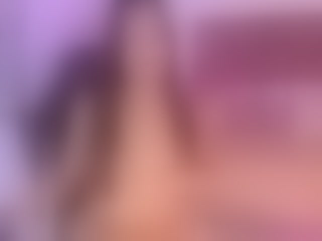 Live sex webcam photo for lucibunny #294057208
