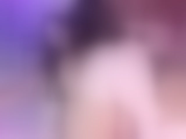 Live sex webcam photo for lucibunny #294123424