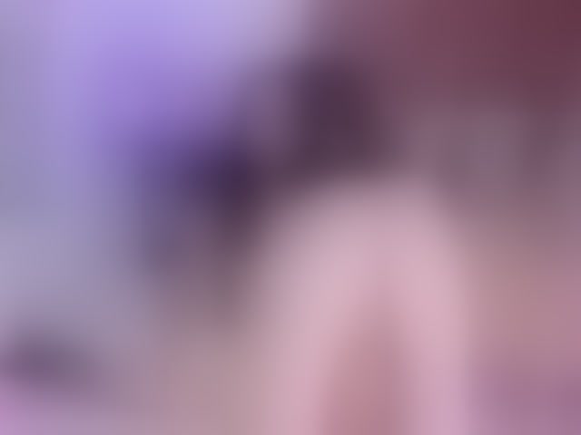 Live sex webcam photo for lucibunny #294133670