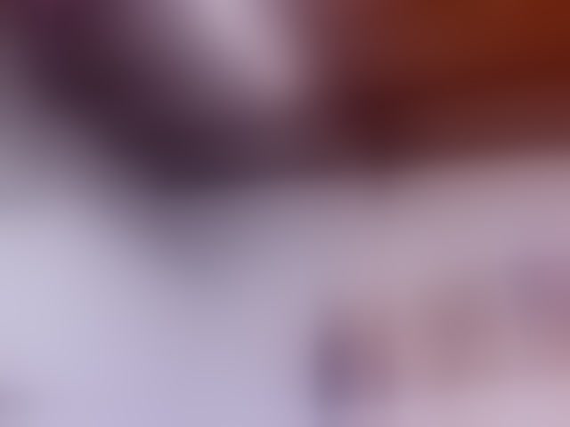Live sex webcam photo for lucibunny #294149504