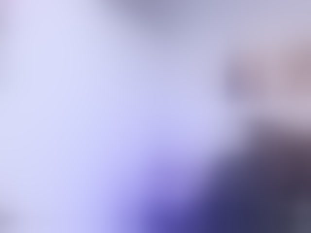 Live sex webcam photo for lucibunny #294270361