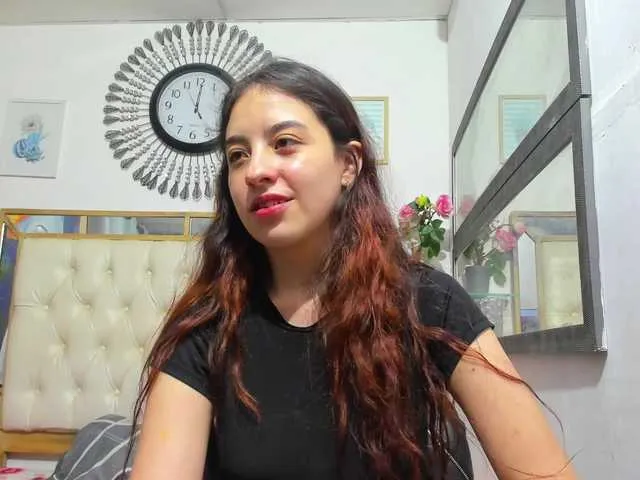 Live sex webcam photo for lucifer69x69 #290899771