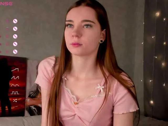 Live sex webcam photo for luciferiaa #290239347