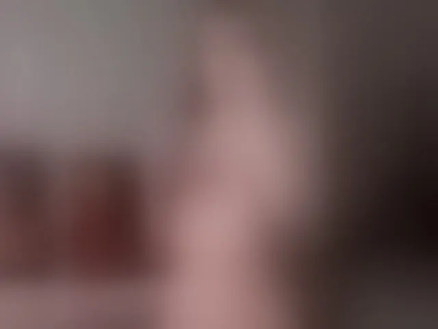 Live sex webcam photo for luciferiaa #290304955