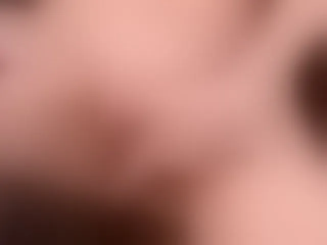Live sex webcam photo for luciferiaa #290490265