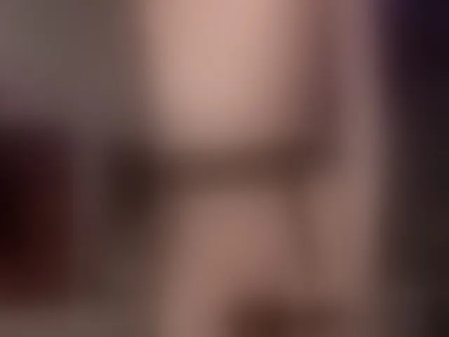 Live sex webcam photo for luciferiaa #290565155