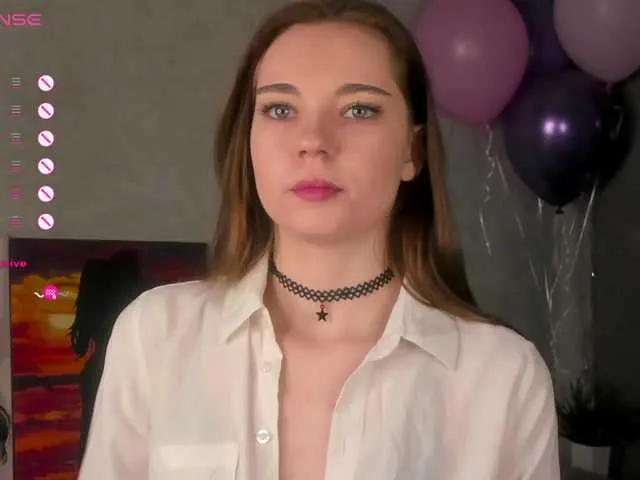 Live sex webcam photo for luciferiaa #290577182