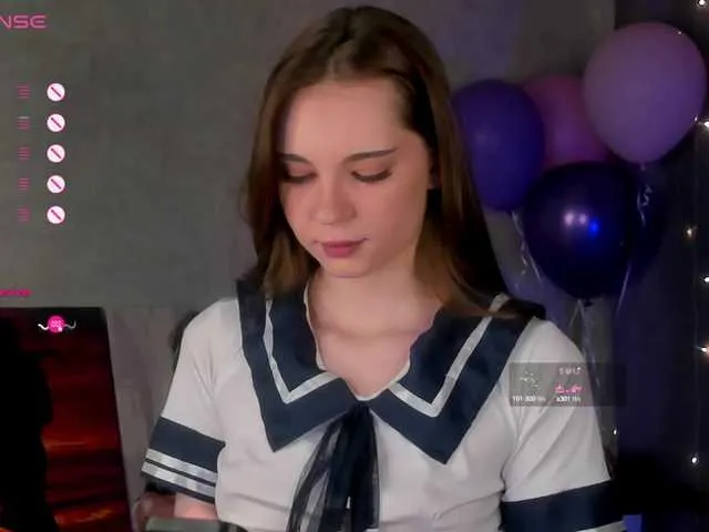 Live sex webcam photo for luciferiaa #290631109